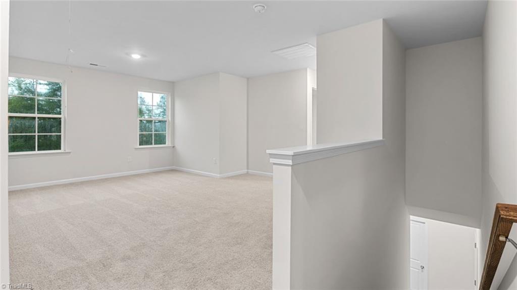 349 Willowbrooke Way, Stokesdale, North Carolina image 16