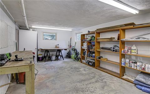 listing image 26