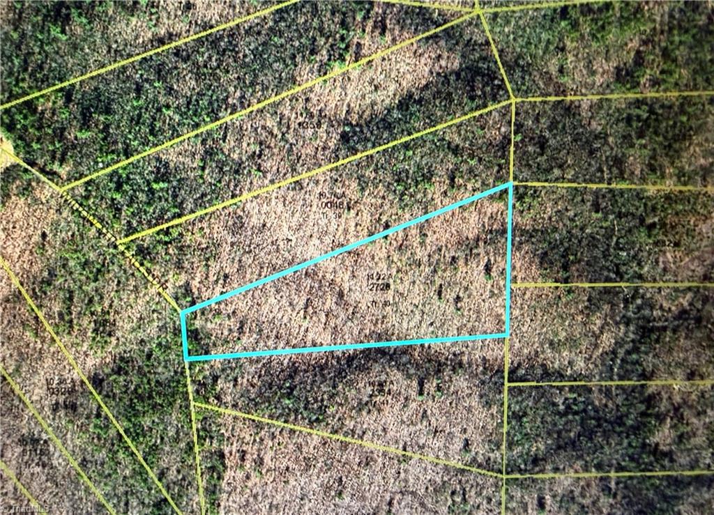 259 Widow Mountain Drive