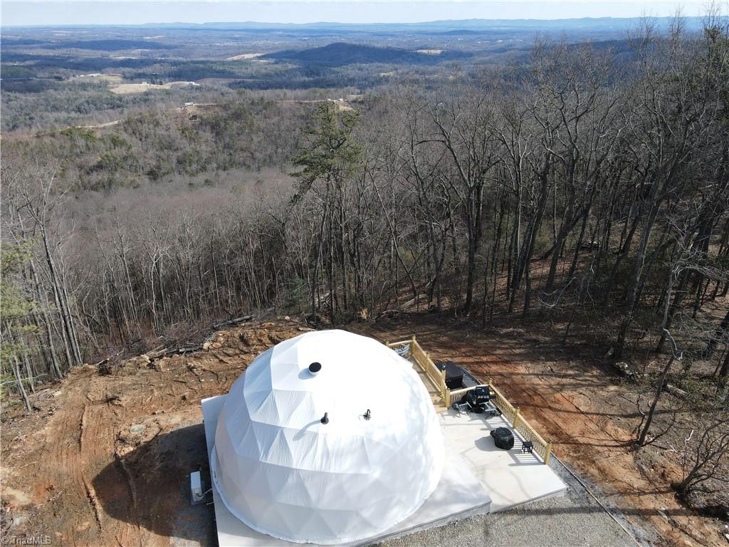 259 Widow Mountain Drive