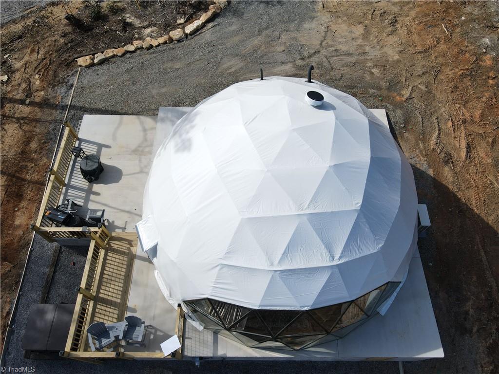 259 Widow Mountain Drive