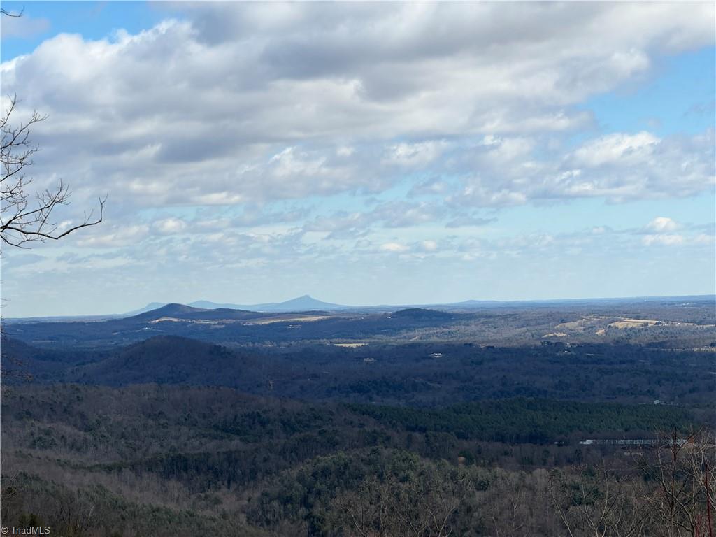 259 Widow Mountain Drive