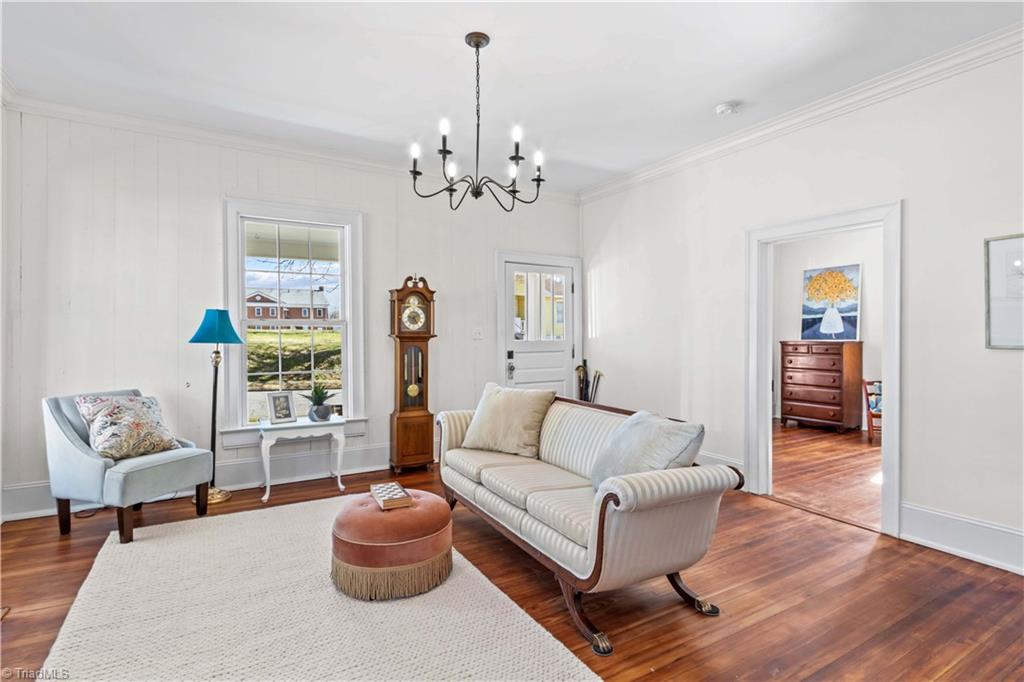 506 S Church Street, Salisbury, North Carolina image 11