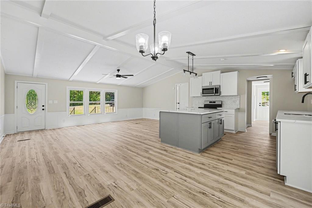 183 Old Mill Drive