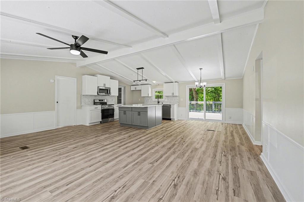183 Old Mill Drive
