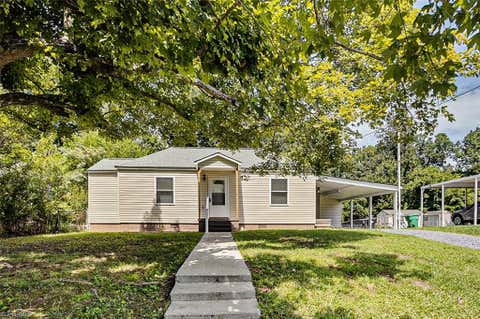 Photo for 1510 Valley Ridge Drive