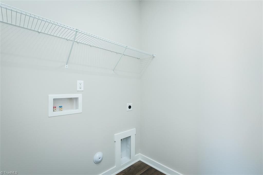 522 Stokesburg Road #G, Walnut Cove, North Carolina image 14