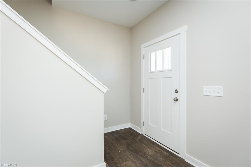 522 Stokesburg Road #G, Walnut Cove, North Carolina image 17
