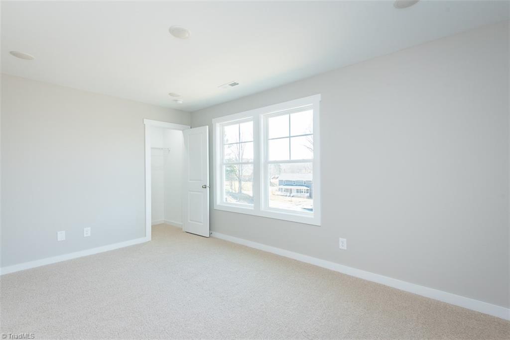 522 Stokesburg Road #G, Walnut Cove, North Carolina image 24