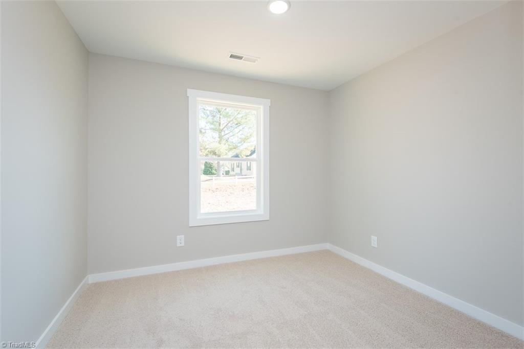 522 Stokesburg Road #G, Walnut Cove, North Carolina image 23