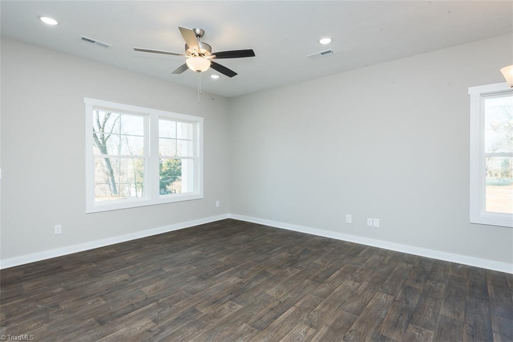 522 Stokesburg Road #G, Walnut Cove, North Carolina image 5