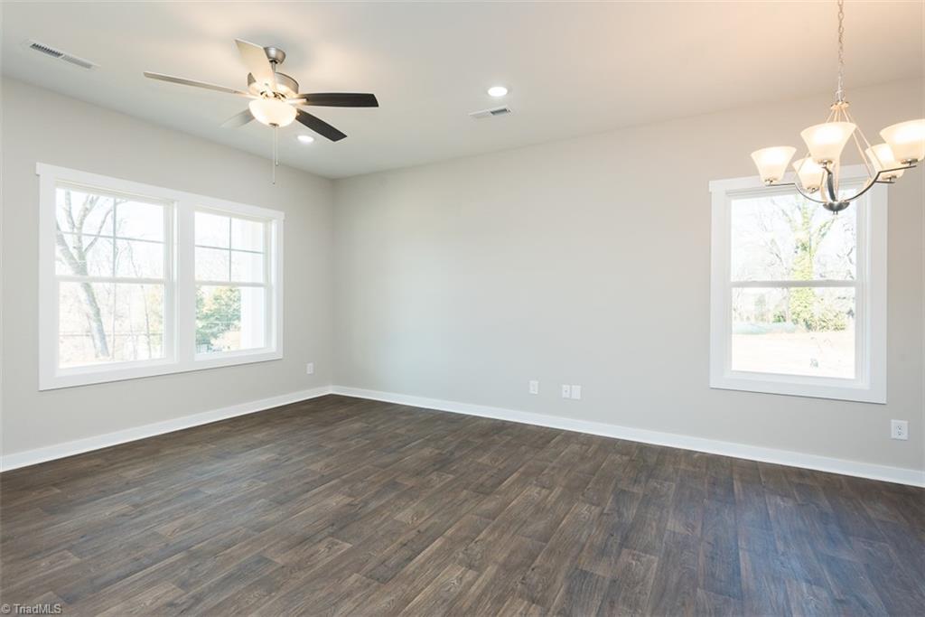 522 Stokesburg Road #G, Walnut Cove, North Carolina image 6