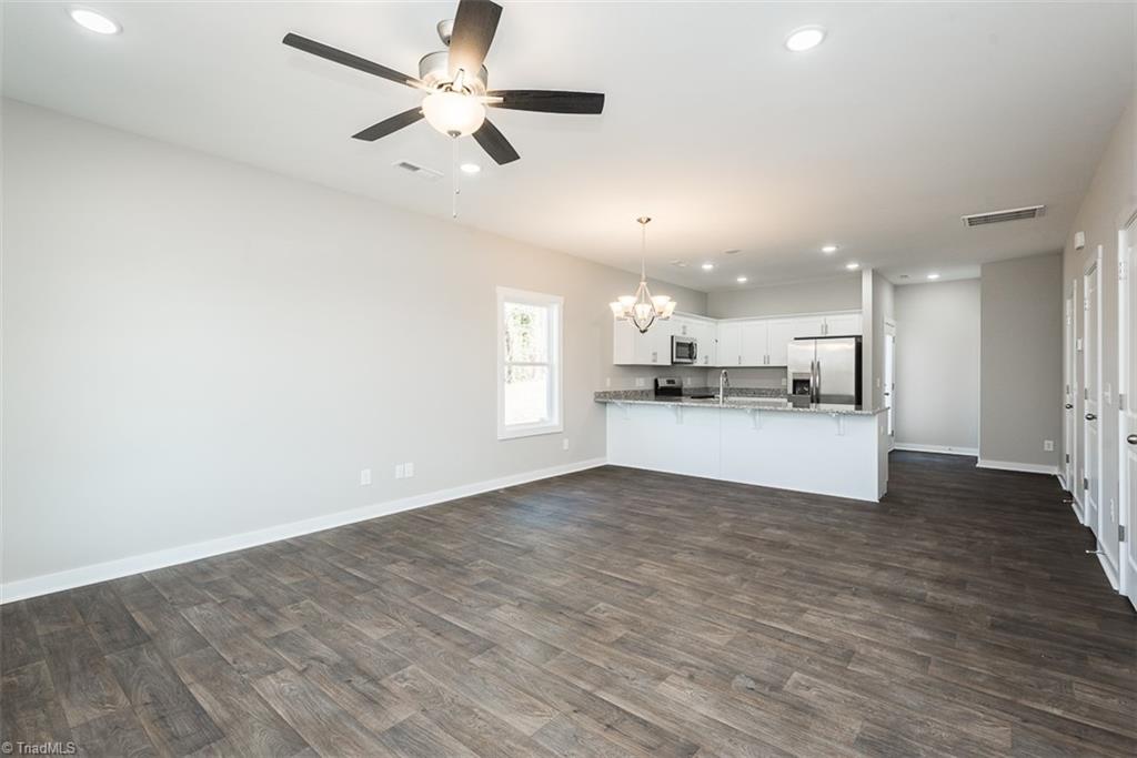 522 Stokesburg Road #G, Walnut Cove, North Carolina image 7
