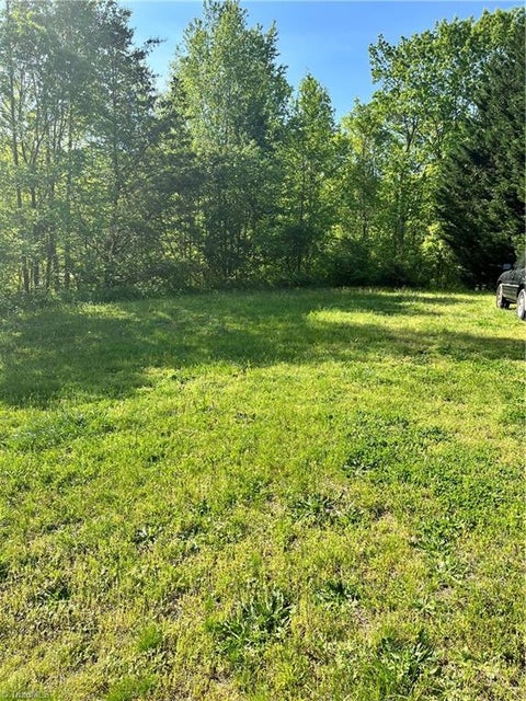 Photo for 4889 Oak Branch Lane