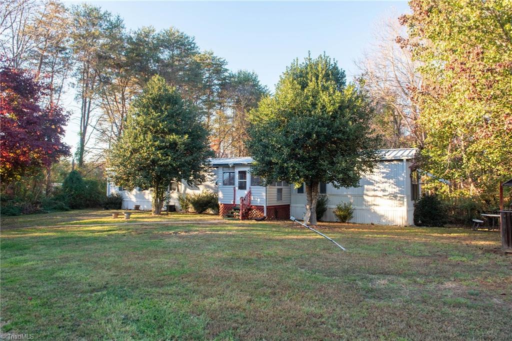 1029 Duncan Road, Walnut Cove, North Carolina image 5