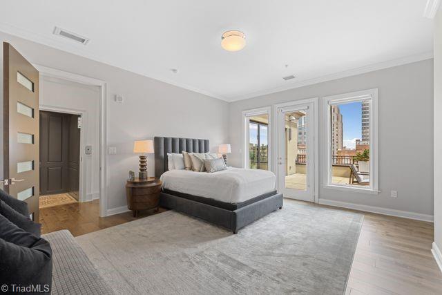 Winston-Salem, North Carolina 27101, United States, 3 Bedrooms Bedrooms, ,4 BathroomsBathrooms,Residential,Active,90344