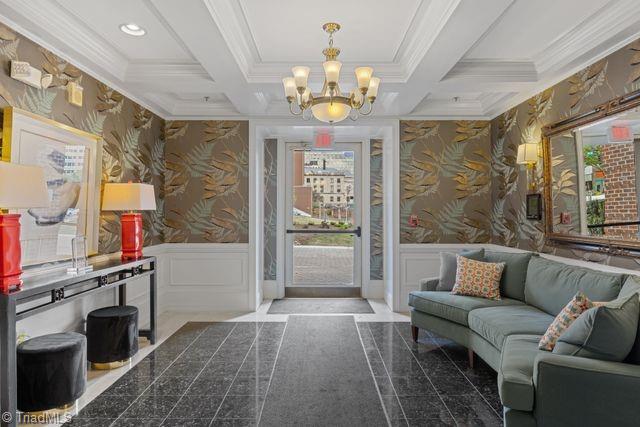 Winston-Salem, North Carolina 27101, United States, 3 Bedrooms Bedrooms, ,4 BathroomsBathrooms,Residential,Active,90344