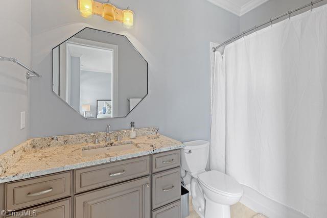 Winston-Salem, North Carolina 27101, United States, 3 Bedrooms Bedrooms, ,4 BathroomsBathrooms,Residential,Active,90344