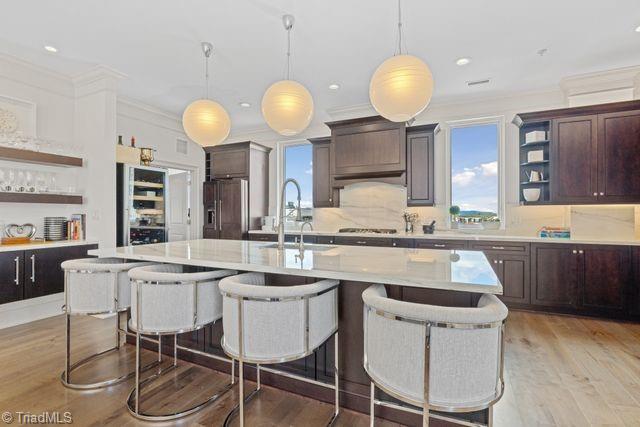 Winston-Salem, North Carolina 27101, United States, 3 Bedrooms Bedrooms, ,4 BathroomsBathrooms,Residential,Active,90344