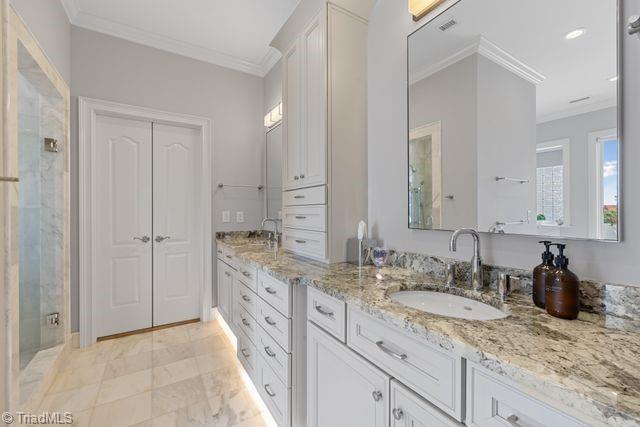 Winston-Salem, North Carolina 27101, United States, 3 Bedrooms Bedrooms, ,4 BathroomsBathrooms,Residential,Active,90344