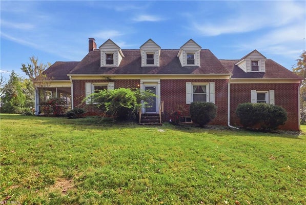 750 GIBB ST, WINSTON SALEM, NC 27106 - Image 8b352316c3524b3e63d8c2680da28c9d/3820007038