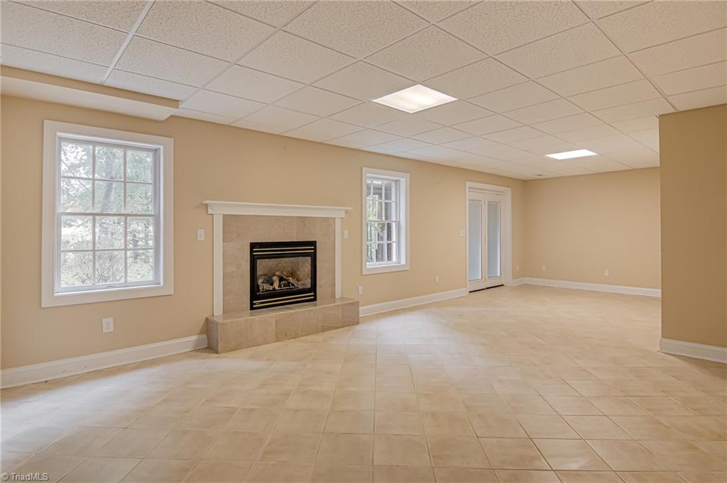 Clemmons, North Carolina 27012, United States, 3 Bedrooms Bedrooms, ,3 BathroomsBathrooms,Residential,Active,236375