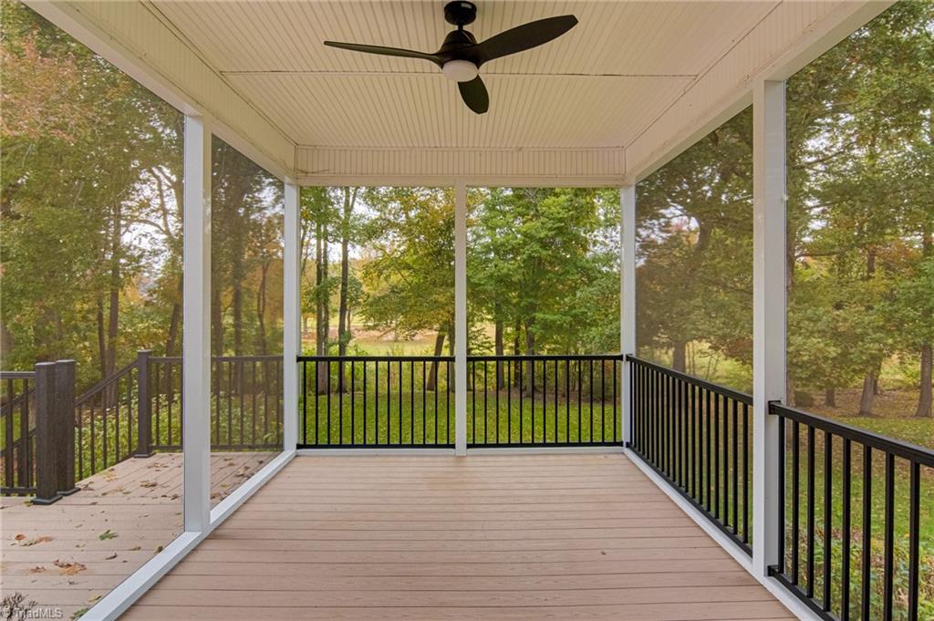 Clemmons, North Carolina 27012, United States, 3 Bedrooms Bedrooms, ,3 BathroomsBathrooms,Residential,Active,236375