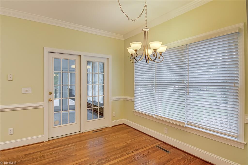 Clemmons, North Carolina 27012, United States, 3 Bedrooms Bedrooms, ,3 BathroomsBathrooms,Residential,Active,236375