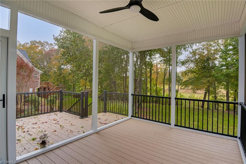 Clemmons, North Carolina 27012, United States, 3 Bedrooms Bedrooms, ,3 BathroomsBathrooms,Residential,Active,236375