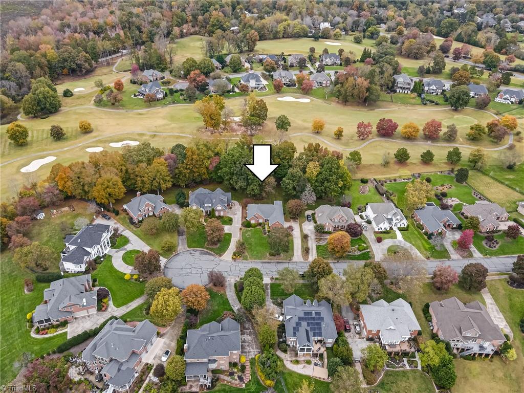 Clemmons, North Carolina 27012, United States, 3 Bedrooms Bedrooms, ,3 BathroomsBathrooms,Residential,Active,236375