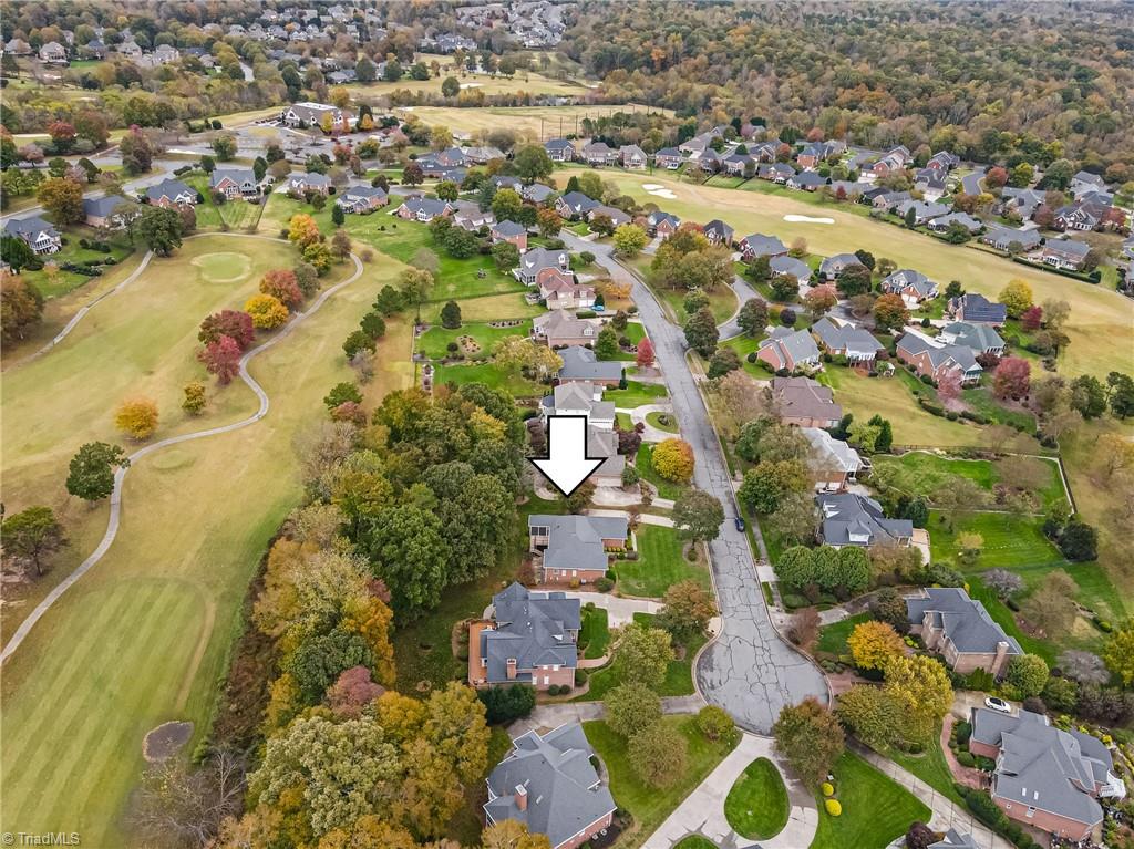 Clemmons, North Carolina 27012, United States, 3 Bedrooms Bedrooms, ,3 BathroomsBathrooms,Residential,Active,236375