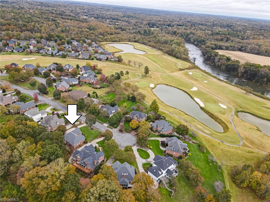 Clemmons, North Carolina 27012, United States, 3 Bedrooms Bedrooms, ,3 BathroomsBathrooms,Residential,Active,236375