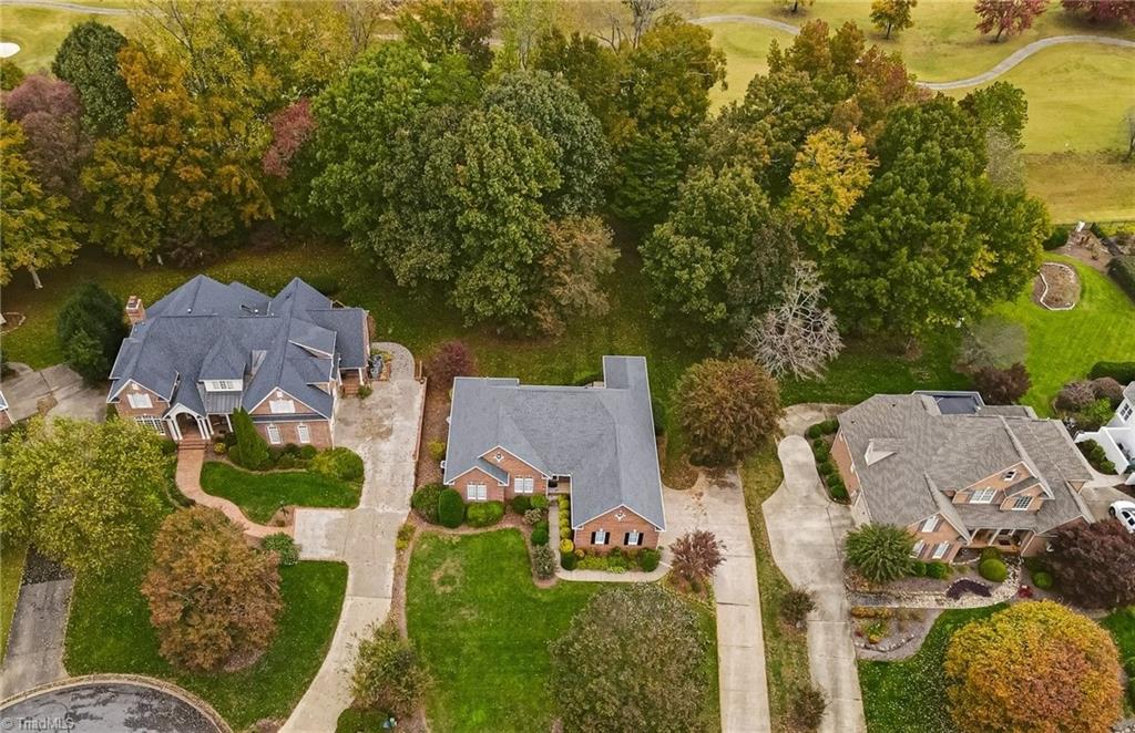 Clemmons, North Carolina 27012, United States, 3 Bedrooms Bedrooms, ,3 BathroomsBathrooms,Residential,Active,236375