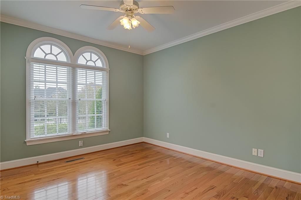 Clemmons, North Carolina 27012, United States, 3 Bedrooms Bedrooms, ,3 BathroomsBathrooms,Residential,Active,236375