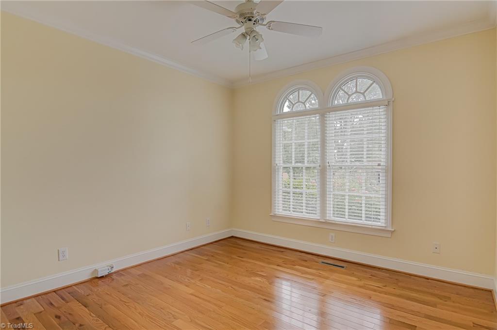 Clemmons, North Carolina 27012, United States, 3 Bedrooms Bedrooms, ,3 BathroomsBathrooms,Residential,Active,236375