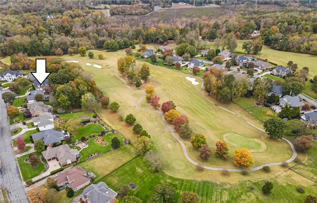 Clemmons, North Carolina 27012, United States, 3 Bedrooms Bedrooms, ,3 BathroomsBathrooms,Residential,Active,236375
