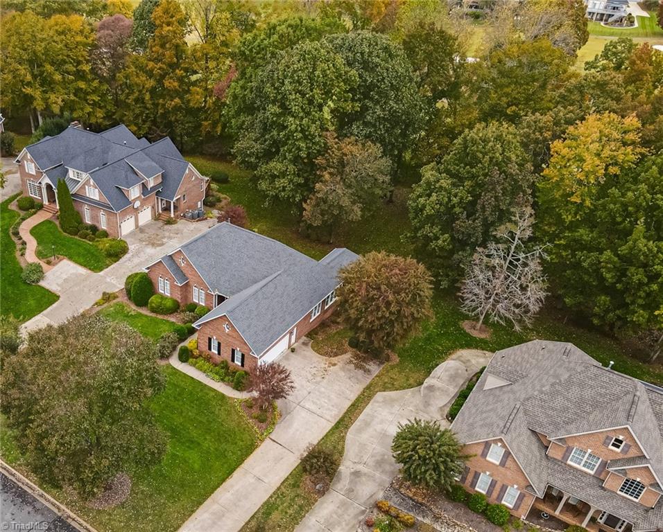 Clemmons, North Carolina 27012, United States, 3 Bedrooms Bedrooms, ,3 BathroomsBathrooms,Residential,Active,236375