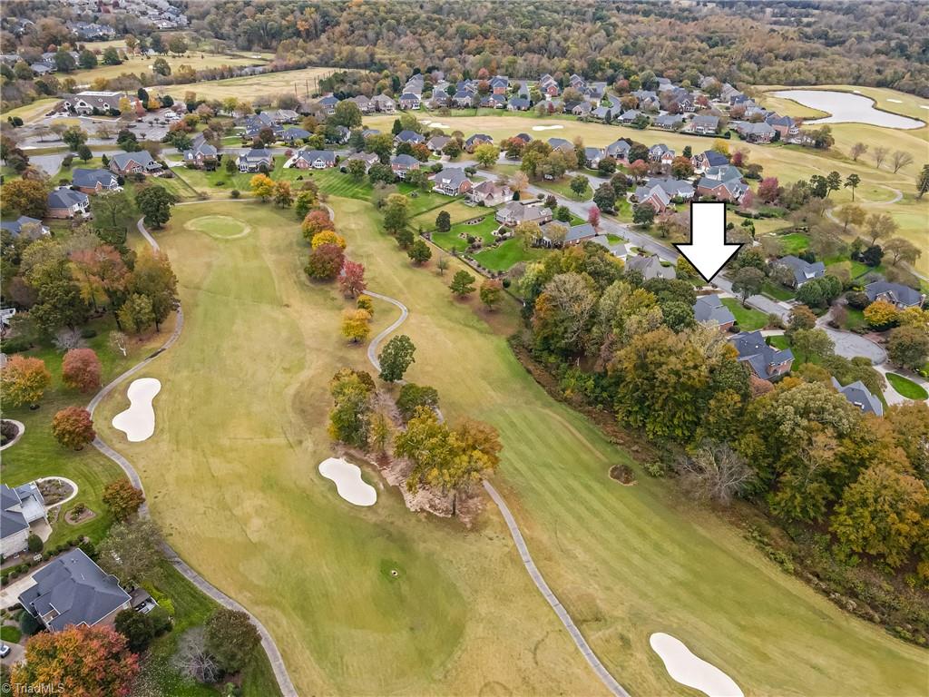 Clemmons, North Carolina 27012, United States, 3 Bedrooms Bedrooms, ,3 BathroomsBathrooms,Residential,Active,236375