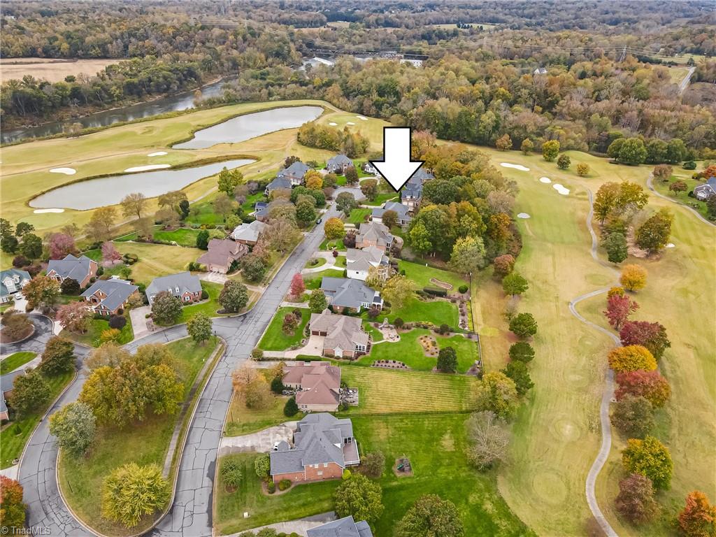 Clemmons, North Carolina 27012, United States, 3 Bedrooms Bedrooms, ,3 BathroomsBathrooms,Residential,Active,236375