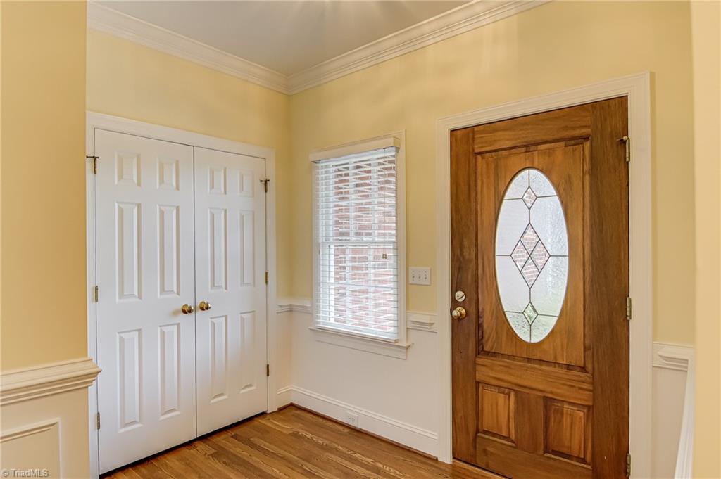 Clemmons, North Carolina 27012, United States, 3 Bedrooms Bedrooms, ,3 BathroomsBathrooms,Residential,Active,236375