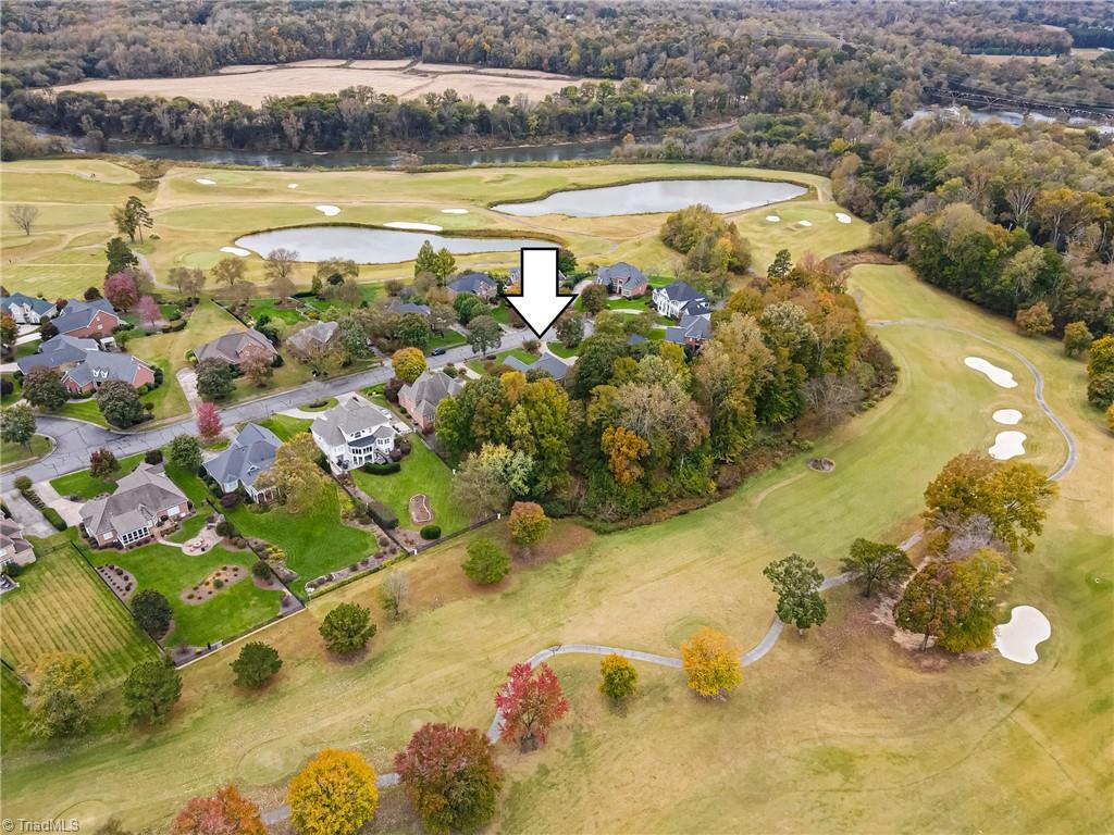 Clemmons, North Carolina 27012, United States, 3 Bedrooms Bedrooms, ,3 BathroomsBathrooms,Residential,Active,236375