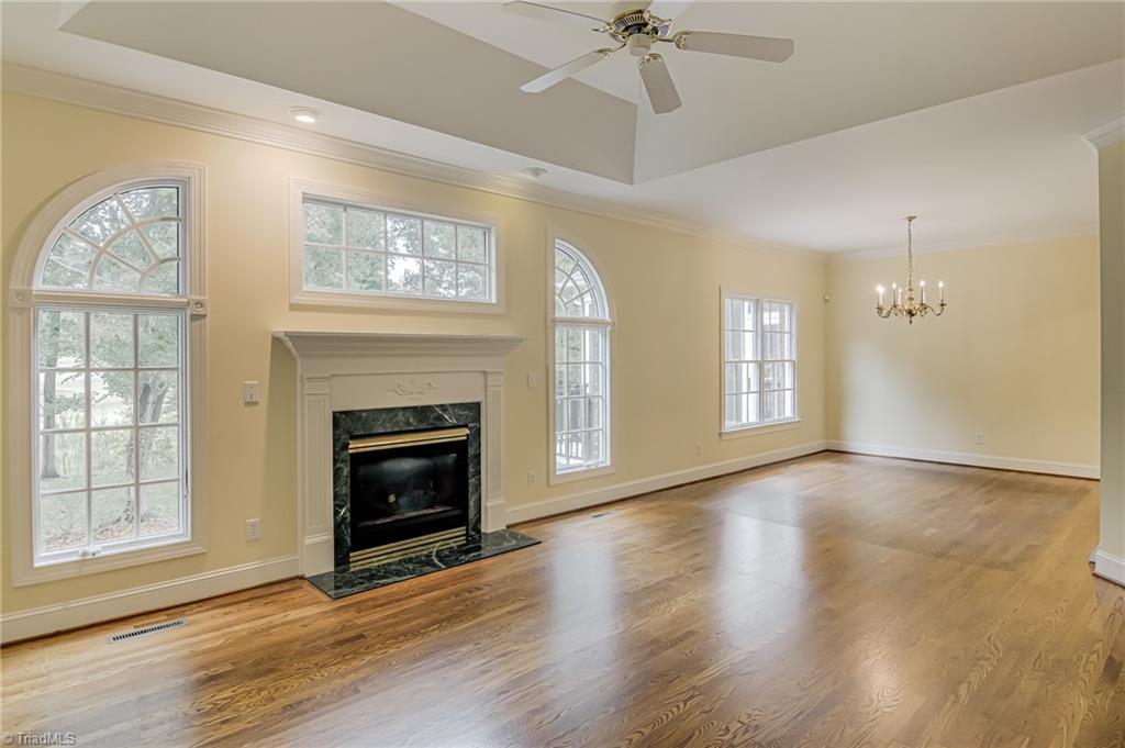 Clemmons, North Carolina 27012, United States, 3 Bedrooms Bedrooms, ,3 BathroomsBathrooms,Residential,Active,236375