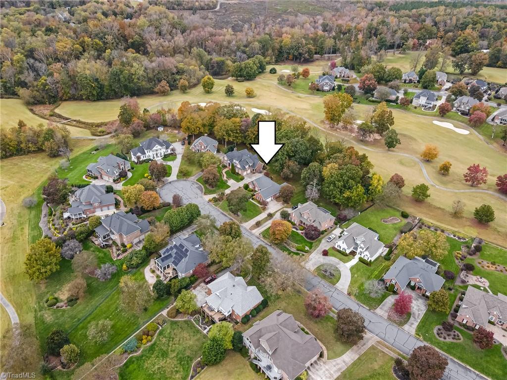 Clemmons, North Carolina 27012, United States, 3 Bedrooms Bedrooms, ,3 BathroomsBathrooms,Residential,Active,236375