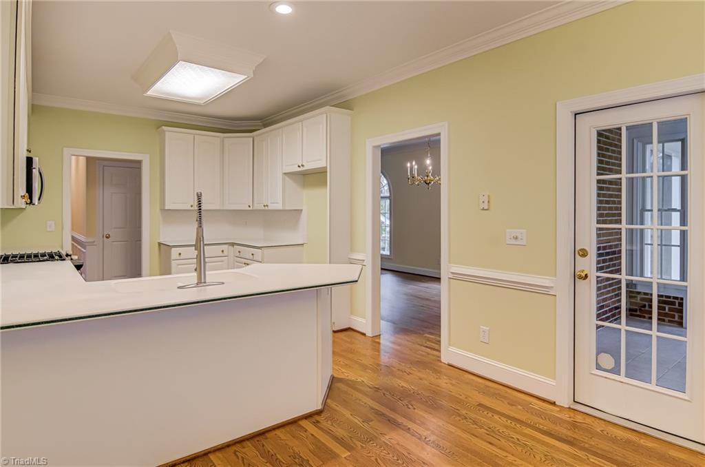 Clemmons, North Carolina 27012, United States, 3 Bedrooms Bedrooms, ,3 BathroomsBathrooms,Residential,Active,236375