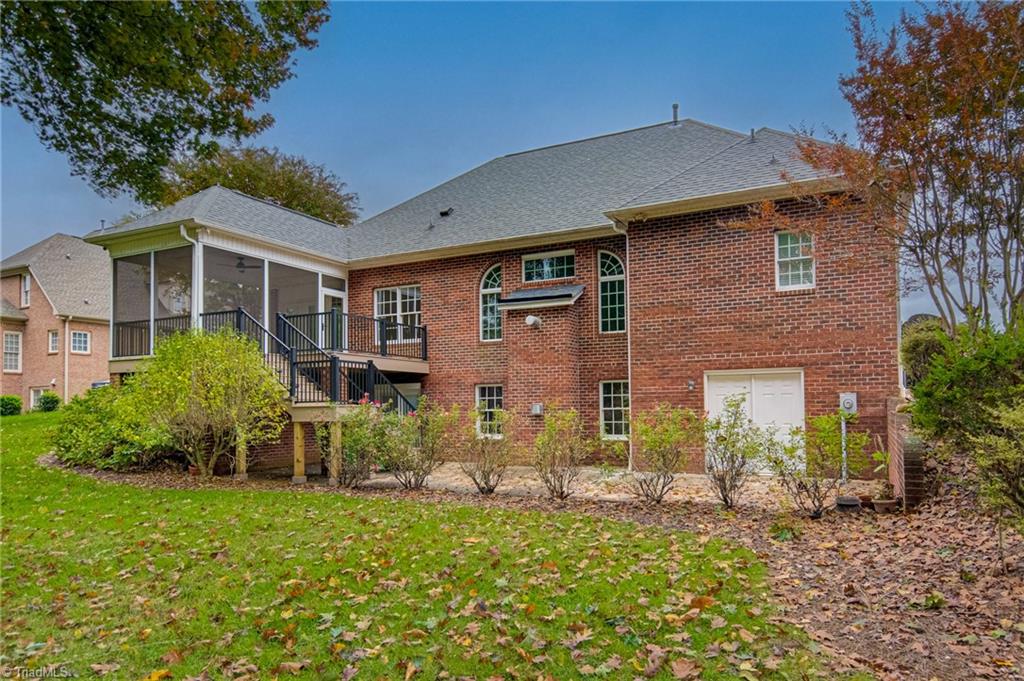 Clemmons, North Carolina 27012, United States, 3 Bedrooms Bedrooms, ,3 BathroomsBathrooms,Residential,Active,236375