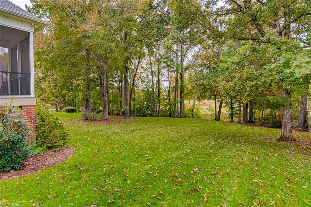 Clemmons, North Carolina 27012, United States, 3 Bedrooms Bedrooms, ,3 BathroomsBathrooms,Residential,Active,236375