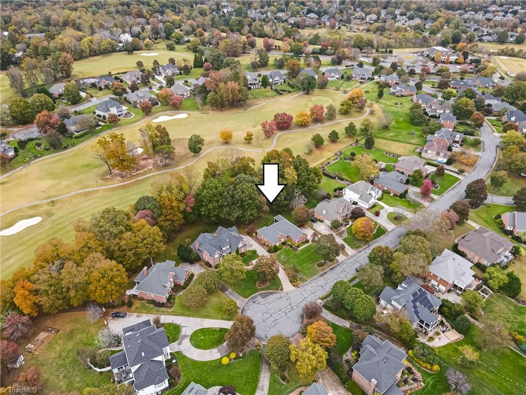 Clemmons, North Carolina 27012, United States, 3 Bedrooms Bedrooms, ,3 BathroomsBathrooms,Residential,Active,236375