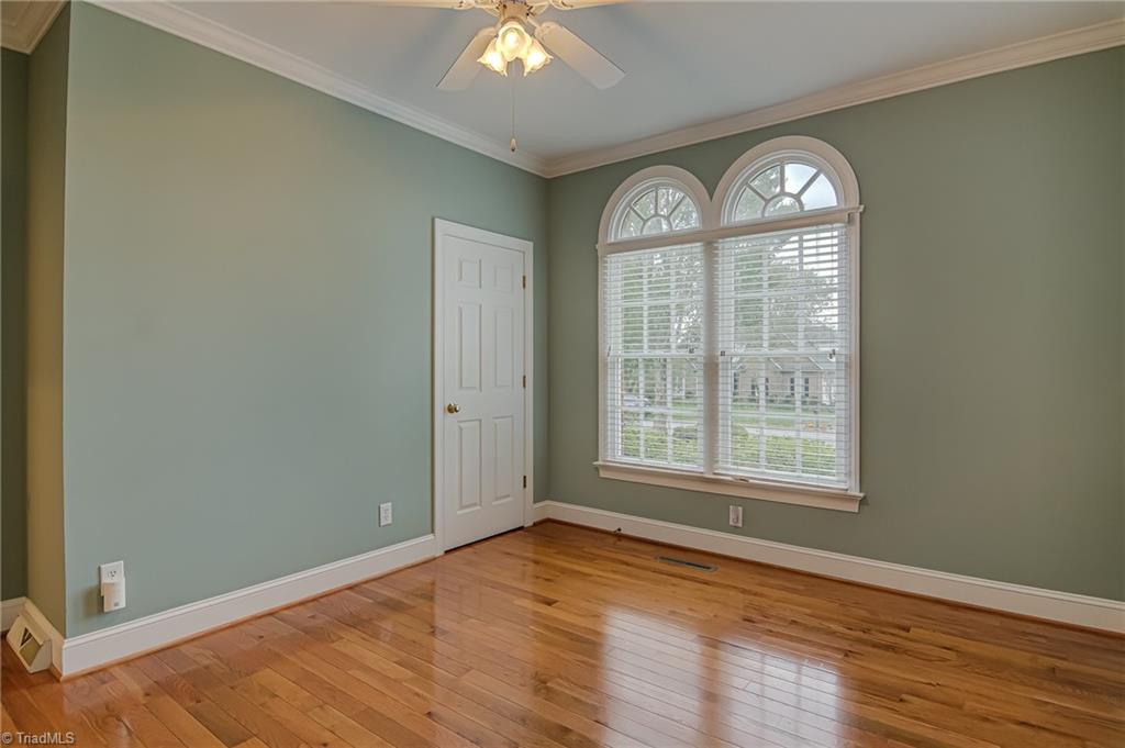 Clemmons, North Carolina 27012, United States, 3 Bedrooms Bedrooms, ,3 BathroomsBathrooms,Residential,Active,236375