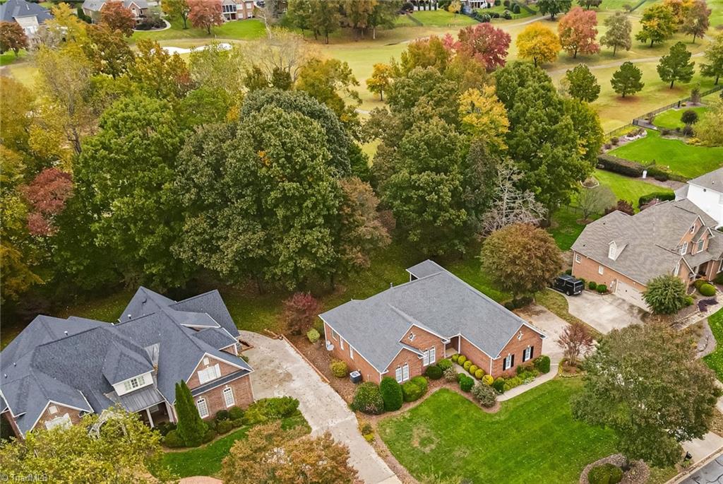 Clemmons, North Carolina 27012, United States, 3 Bedrooms Bedrooms, ,3 BathroomsBathrooms,Residential,Active,236375