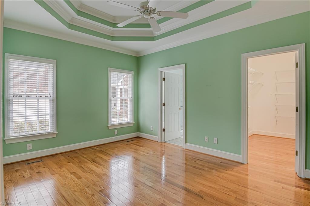 Clemmons, North Carolina 27012, United States, 3 Bedrooms Bedrooms, ,3 BathroomsBathrooms,Residential,Active,236375